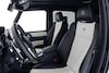 BRABUS 850 6.0 Biturbo WIDESTAR