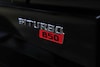 BRABUS 850 6.0 Biturbo WIDESTAR