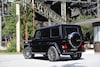 BRABUS 850 6.0 Biturbo WIDESTAR