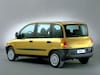 Fiat Multipla