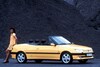 IAA Frankfurt 1993