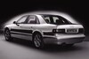 IAA Frankfurt 1993