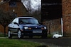IAA Frankfurt 1993