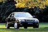 IAA Frankfurt 1993