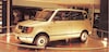 IAA Frankfurt 1995