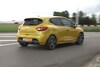 clio spiegel