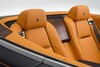Rolls-Royce Dawn