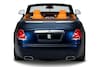 Rolls-Royce Dawn