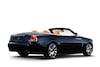 Rolls-Royce Dawn