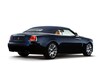 Rolls-Royce Dawn