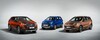 Ford op IAA 2015