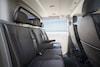 Opel Vivaro Surf Concept