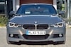 BMW 3-serie