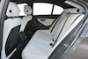 BMW 3-serie