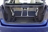 BMW 3-serie