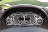 Aston Martin V12 Vantage S Roadster