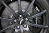 Aston Martin V12 Vantage S Roadster