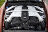 Aston Martin V12 Vantage S Roadster
