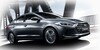 Hyundai Elantra Avante