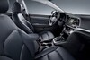 Hyundai Elantra Avante