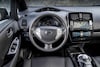 Nissan Leaf 30 kWh