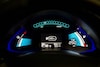 Nissan Leaf 30 kWh