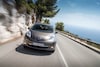Nissan Leaf 30 kWh