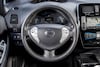 Nissan Leaf 30 kWh