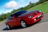 IAA Frankfurt 2001
