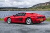 Ferrari 512M