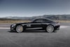 Brabus Mercedes-AMG GT S