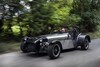 Caterham Superlight Twenty