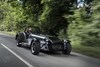 Caterham Superlight Twenty