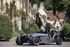 Caterham Superlight Twenty