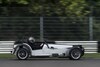 Caterham Superlight Twenty