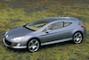 IAA Frankfurt 2003