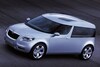 IAA Frankfurt 2003