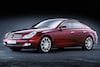 IAA Frankfurt 2003