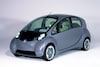 IAA Frankfurt 2003