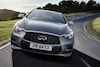 Infiniti Q30