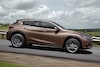 Infiniti Q30