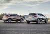 Infiniti Q30