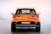 Seat Leon Cross Sport
