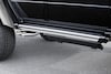 Mercedes-Benz BRABUS 500 G 4x4²