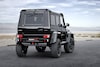 Mercedes-Benz BRABUS 500 G 4x4²