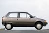 Citroën AX