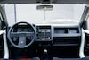 Citroën AX