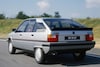 Citroën BX