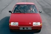 Citroën BX