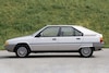 Citroën BX